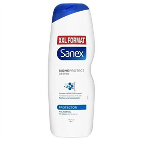 Sanex Biome Protect Dermo Shower Gel 850ml