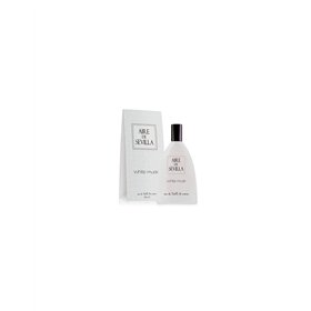 Aire De Sevilla White Musk Edt Spray 150ml