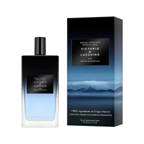 Victorio and Lucchino Victorio and Lucchino Victorio and Lucchino Victorio and Lucchino Victorio and Lucchino Victorio and Lucch