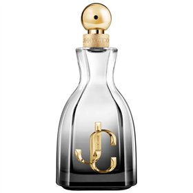 Jimmy Choo I Want Choo Forever Eau De Perfume Spray 100ml