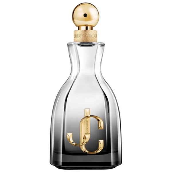 Jimmy Choo I Want Choo Forever Eau De Perfume Spray 100ml