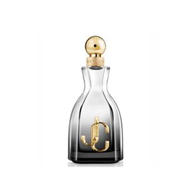 Jimmy Choo I Want Choo Forever Eau De Perfume Spray 40ml
