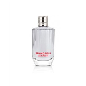 Col Springfield Attitude Sport 100ml