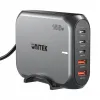 Seinalaadija Unitek P1234AGY01-EU