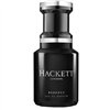 Hackett Bespoke Eau De Perfume Spray 50ml