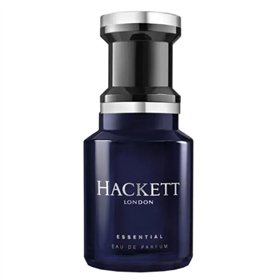 Hackett Essential Eau De Perfume Spray 50ML