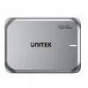 Seinalaadija Unitek P1234AGY01-EU