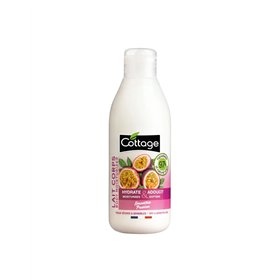Cottage Hidrata y Suaviza Leche Corporal Smoothie Maracuya 200ml