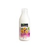 Cottage Hidrata y Suaviza Leche Corporal Smoothie Maracuya 200ml