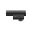 Микрофон Sennheiser S508898 Чёрный