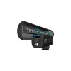 Микрофон Sennheiser S508898 Чёрный