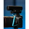 Микрофон Sennheiser S508898 Чёрный