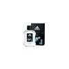 Adidas Men Ice Dive 100 Vap New