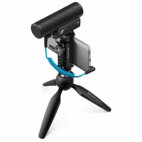 Adidas Men Pure Game 100 Vap New