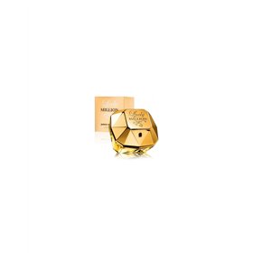 Paco Rabanne Lady Million Edp Spray 30ml