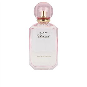 Happy Chopard Magnolia Bliss Edt Spray 100ml