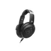 On-Ear- kuulokkeet Sennheiser S700287