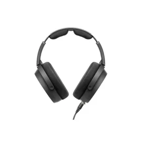 On-Ear- kuulokkeet Sennheiser S700287