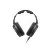 On-Ear- kuulokkeet Sennheiser S700287