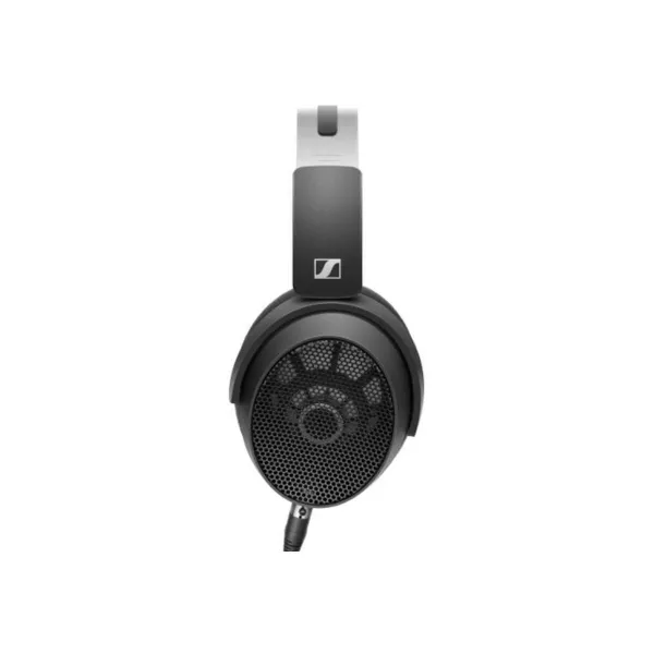 On-Ear- kuulokkeet Sennheiser S700287