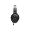 On-Ear- kuulokkeet Sennheiser S700287