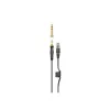 On-Ear- kuulokkeet Sennheiser S700287