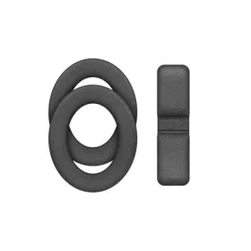 Set Tous Love The Silver Edp 90ml Neceser@