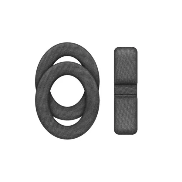 On-Ear- kuulokkeet Sennheiser S700287