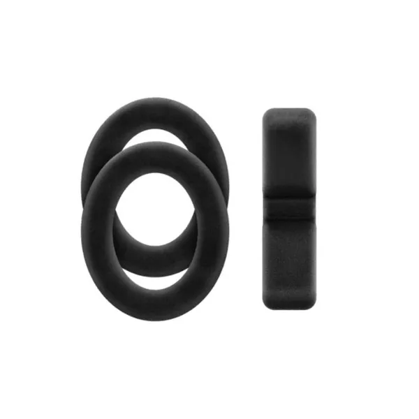 On-Ear- kuulokkeet Sennheiser S700287