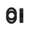 On-Ear- kuulokkeet Sennheiser S700287