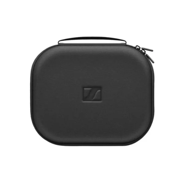 On-Ear- kuulokkeet Sennheiser S700287