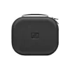 On-Ear- kuulokkeet Sennheiser S700287