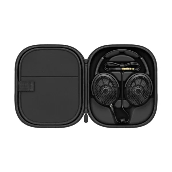 On-Ear- kuulokkeet Sennheiser S700287