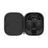 On-Ear- kuulokkeet Sennheiser S700287
