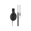 Diadēmas austiņas Sennheiser S700047