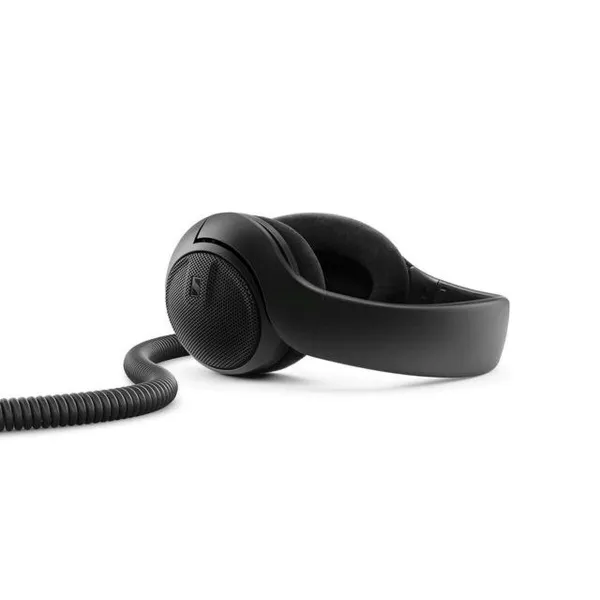 Diadēmas austiņas Sennheiser S700047