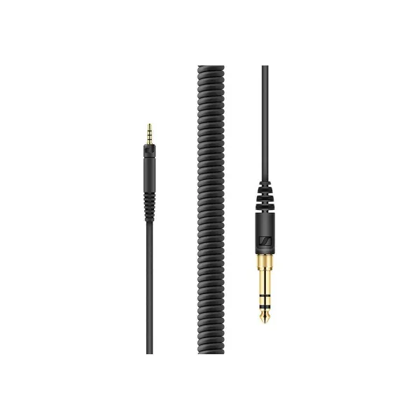 Diadēmas austiņas Sennheiser S700047