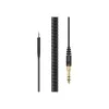 Diadēmas austiņas Sennheiser S700047