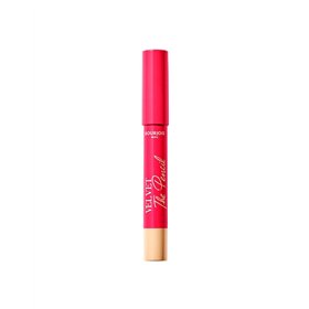 Bourjois Velvet The Pencil 06-Framboise Griffée 1,8g