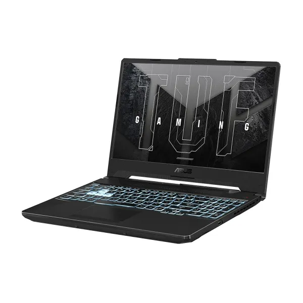 Laptop Asus FA506NC-HN002W