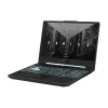 Laptop Asus FA506NC-HN002W