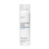 Olaplex N4 D Clean Volume Detox Dry Shampoo 250ml