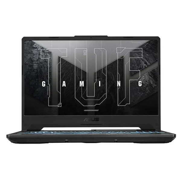 Laptop Asus FA506NC-HN002W