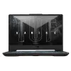 Laptop Asus FA506NC-HN002W
