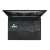 Laptop Asus FA506NC-HN002W