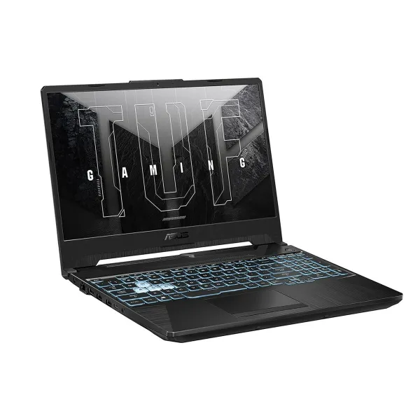 Laptop Asus FA506NC-HN002W