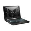 Laptop Asus FA506NC-HN002W
