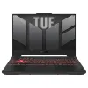 Ноутбук Asus FA507NVR-LP017W