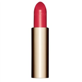 Clarins Joli Rouge Satin 773 Pink Tulip Refill 3.5g