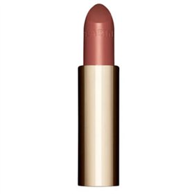 Clarins Joli Rouge Satin 757 Nude Brick Refill 3.5g